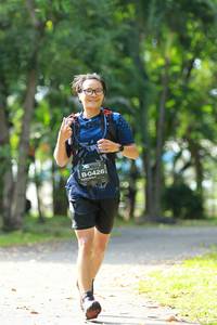 BIB: 0426, 
                            <button type="button" onclick="openModal(5130886)" class="btn btn-primary btn-sm float-right btn-popup" data-toggle="modal" data-target=".modal-high-quality">
                        <i class="fas fa-shopping-cart"></i> Add to Cart
                    </button>
                                            <button type="button" onclick="isThisMe(5130886, true)" class="btn btn-success btn-sm float-right btn-popup btn-isme hidden" data-toggle="tooltip" data-placement="bottom" title="นี่คือรูปของคุณใช่ไหม คลิกที่นี่เพื่อเอาเข้าอัลบั้ม">
                        <i class="fas fa-plus"></i> Add to album
                    </button>
                    <button type="button" onclick="isThisMe(5130886, false)" class="btn btn-warning btn-sm float-right btn-popup btn-isnotme hidden">
                        <i class="fas fa-ban"></i> Remove from album
                    </button>